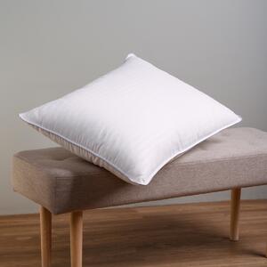 Μαξιλάρι Ύπνου Μαλακό (50x70) Melinen 650gsm Microfiber Satin