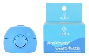 Ανταλλακτικό Καπάκι & Καλαμάκι Estia Aqua Buddy 01-26349