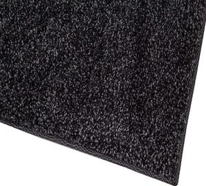 Μοκέτα Super Soft 3849A 8003 Anthracite Royal Carpet