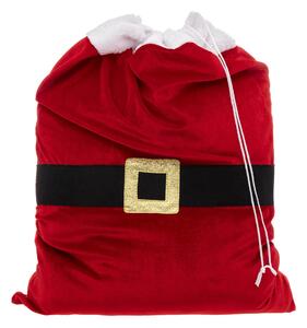 Χριστουγεννιάτικος Σάκος (50x70) A-S Xmas Bag 183783