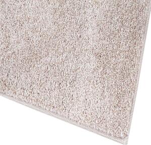 Μοκέτα Super Soft 3849A 8007 Beige Royal Carpet