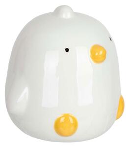 Κουμπαράς A-S Chick 203754