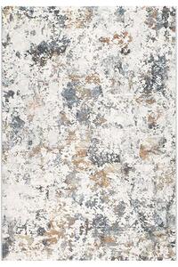 Χαλί Berenice 52023/6616 White-Beige Carpet Couture