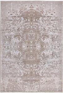 Χαλί Dorian One Tortora-Beige Carpet Couture