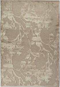 Χαλί Genova 38052/6525/90 Beige Carpet Couture