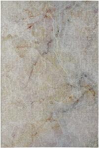 Χαλί Sicily Marbre Pastel Beige Carpet Couture