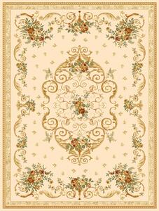 ΧΑΛΙ ORIAN 1332/Cream - 133cm x 190cm