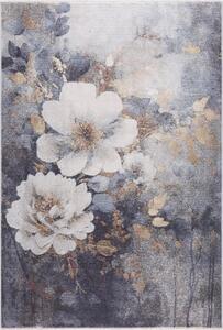 ΧΑΛΙ FLORES 9723 - 160cm x 230cm