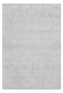 Χαλί (200x290) Polcarpet Monaco Moma NP 423 Cream