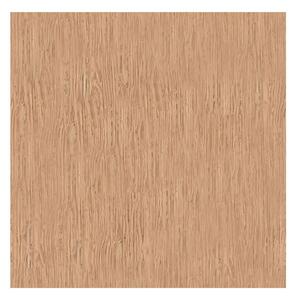 Επιφάνεια τραπεζιού Mordo pakoworld oak 70x70εκ