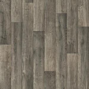 PVC Trento 939M Charlet Oak