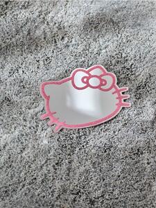 Sinsay - Καθρέπτης Hello Kitty - πολυχρωμο