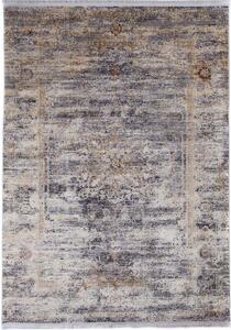 Χαλί Alice 2083 Grey-Bronze Royal Carpet