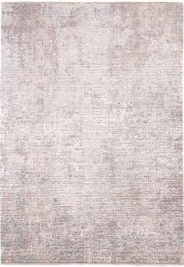 Χαλί Montana 31A Grey-Beige Royal Carpet