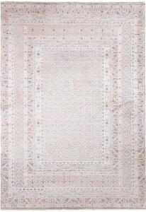 Χαλί Montana 42A Grey-Beige Royal Carpet