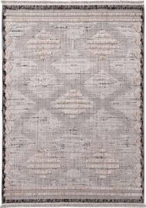 Χαλί Valencia B97 Grey-Beige Royal Carpet