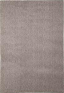 Χαλί Feel 71351-067 Light-Brown Royal Carpet