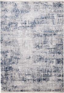 Χαλί Infinity 2705A Blue-Grey Royal Carpet