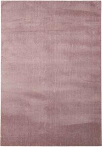 Χαλί Feel 71351-022 Pink Royal Carpet