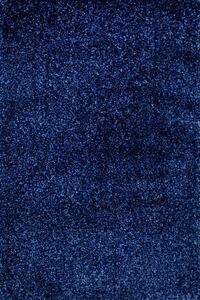 Χαλί Prestige Blue Ns Carpets