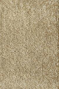 Χαλί Elite Beige Ns Carpets