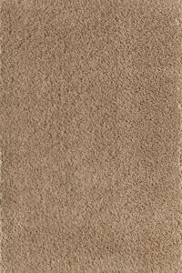 Χαλί Toscana Beige Ns Carpets