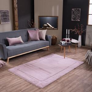 Χαλί Floor 12 της Teoran (pa_διάσταση: χαλί-floor-12-70-x-140-cm)