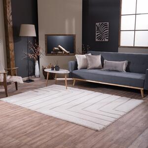 Χαλί Floor 02 160 x 230 της Teoran (pa_διάσταση: χαλί-floor-02-160-x-230-160-x-230-cm)