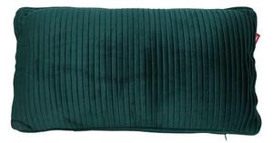 Μαξιλάρι Διακοσμητικό 373-121-691 28x50cm Dark Green