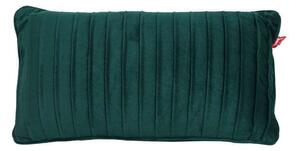 Μαξιλάρι Διακοσμητικό 373-121-682 28x50cm Dark Green