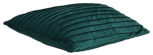 Μαξιλάρι Διακοσμητικό 373-121-681 43x43cm Dark Green