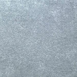 Μοκέτα Οικολογική Capitol 75 Light Grey