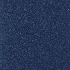 Μοκέτα Elea 356 Dark Blue