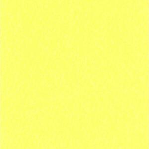 Μοκέτα Elea 366 Yellow