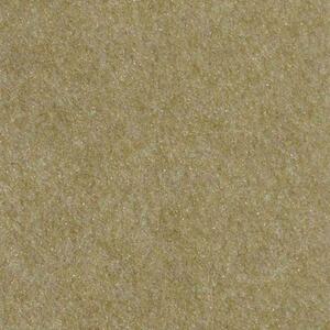 Μοκέτα Venus 415 Beige