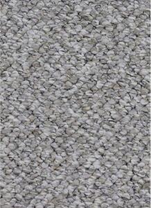 Μοκέτα Οικολογική Massiv 6524 Boucle Grey