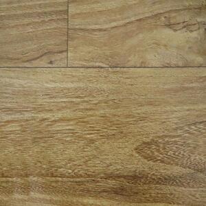 Δάπεδο Πλαστικό Piza 554401 Wood Oak