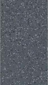 Δάπεδο Αντιολισθητικό Gerflor 3707 Βραδύκαυστο Dark Grey-Light