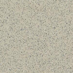 Δάπεδο Αντιολισθητικό Safetred Universal 3820210 Moon Grey-Beige