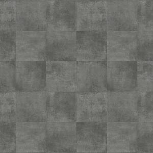 Δάπεδο Πλαστικό Iconik 370 27014046 Texture Black