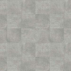 Δάπεδο Πλαστικό Iconik 370 27014044 Texture Grey