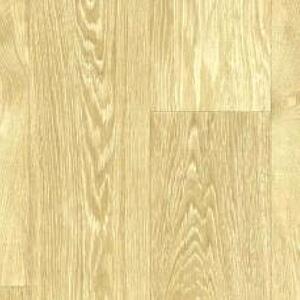 Δάπεδο Πλαστικό Iconik 370 27014003 Warm Oak-Warm