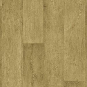 Δάπεδο Πλαστικό Meteor 70 25103001 Elegant Oak