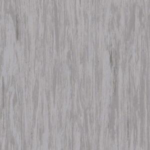 Δάπεδο Βινυλικό Standard Plus 21003495 Βραδύκαυστο Beige-Grey