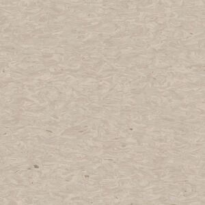 Δάπεδο Πλαστικό Iq Granit 21050358 Micro Beige