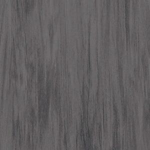 Δάπεδο Βινυλικό Vylon Plus 591 Charcoal Anthracite