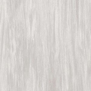 Δάπεδο Βινυλικό Vylon Plus 586 Arctic Grey-Beige