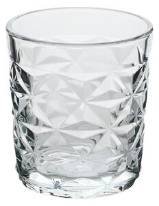 Ποτήρι Ουίσκι 300ml S-D Juli 213943