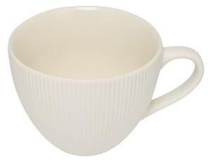 Κούπα 520ml S-D Strata White 212149