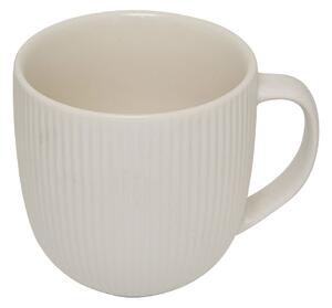 Κούπα 210ml S-D Strata White 212153